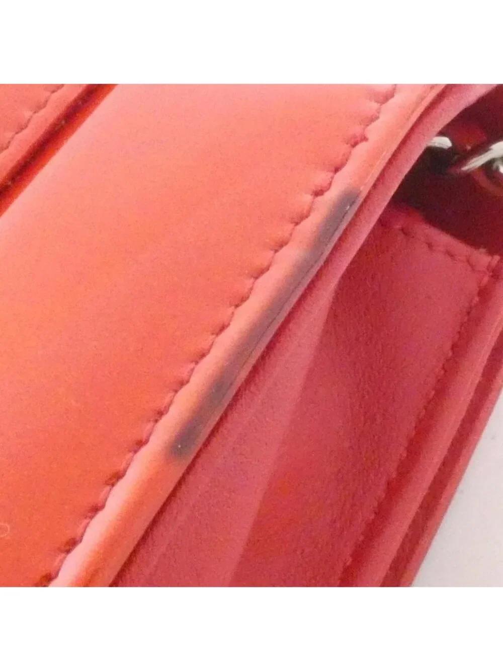 Chanel Chain Wallet Shoulder